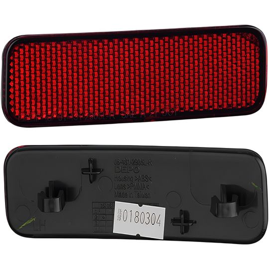 depo-cuarto-reflejante-trasero-lado-conductor-ford-bronco-2021-2022-bronco-0