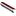 depo-cuarto-reflejante-trasero-lado-conductor-ford-mustang-2021-2022-mustang-0