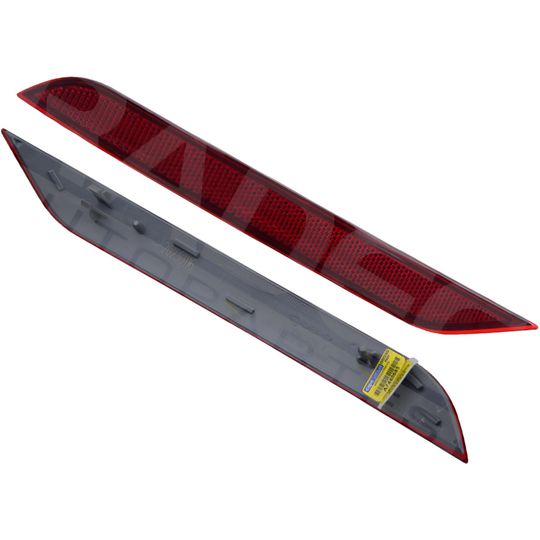 depo-cuarto-reflejante-trasero-lado-conductor-ford-mustang-2021-2022-mustang-0