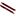 depo-cuarto-reflejante-trasero-lado-conductor-mazda-cx-30-2020-2024-cx-30-0