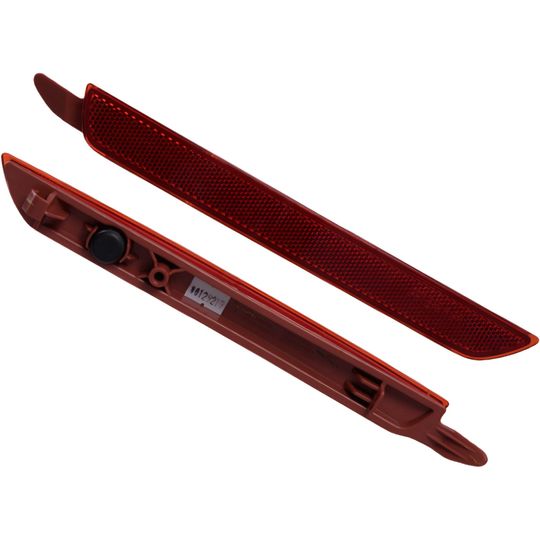 depo-cuarto-reflejante-trasero-lado-conductor-mazda-cx-30-2020-2024-cx-30-0
