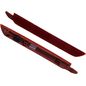 depo-cuarto-reflejante-trasero-lado-conductor-mazda-cx-30-2020-2024-cx-30-0