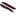 depo-cuarto-reflejante-trasero-lado-conductor-jeep-grand-cherokee-2021-2022-grand-cherokee-0