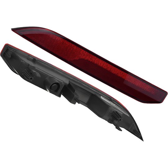 depo-cuarto-reflejante-trasero-lado-conductor-jeep-grand-cherokee-2021-2022-grand-cherokee-0