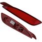 depo-cuarto-reflejante-trasero-lado-conductor-mazda-cx-5-2022-2024-cx-5-0