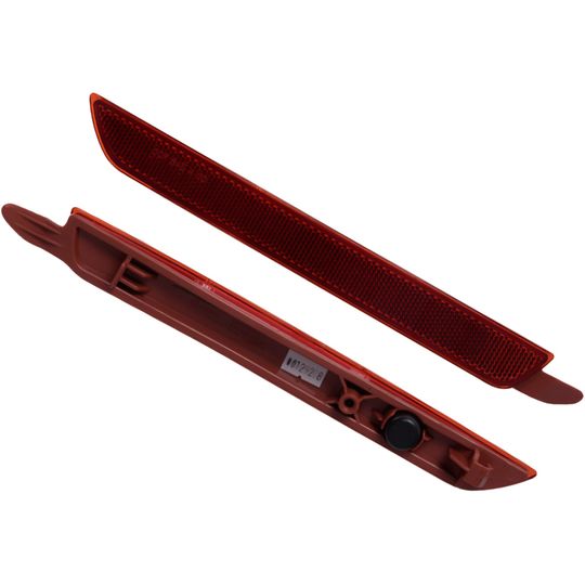 depo-cuarto-reflejante-trasero-lado-pasajero-mazda-cx-30-2020-2024-cx-30-0