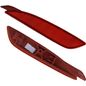 depo-cuarto-reflejante-trasero-lado-pasajero-mazda-cx-5-2022-2024-cx-5-0