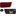 depo-cuarto-trasero-rojo-con-leds-lado-pasajero-ford-bronco-2021-2022-bronco-0