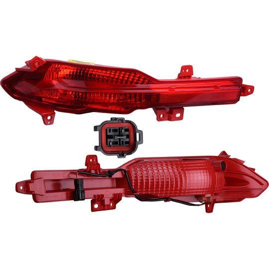 depo-cuarto-trasero-lado-conductor-hyundai-santa-fe-2022-2024-santa-fe-0 depo-cuarto-trasero-lado-conductor-hyundai-santa-fe-2022-2024-santa-fe-0