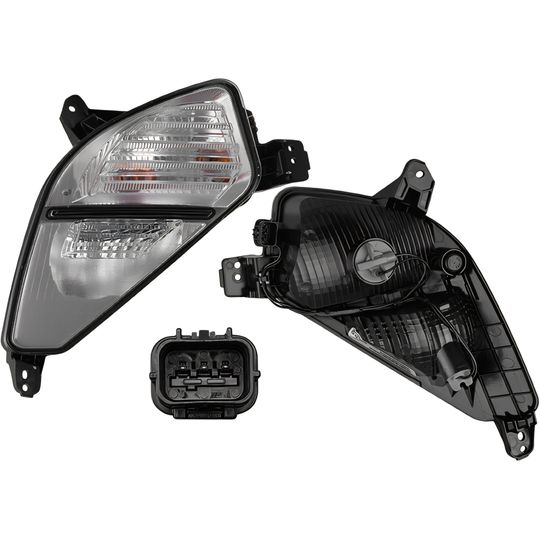 depo-cuarto-trasero-lado-conductor-kia-forte-2022-2024-forte-0 depo-cuarto-trasero-lado-conductor-kia-forte-2022-2024-forte-0