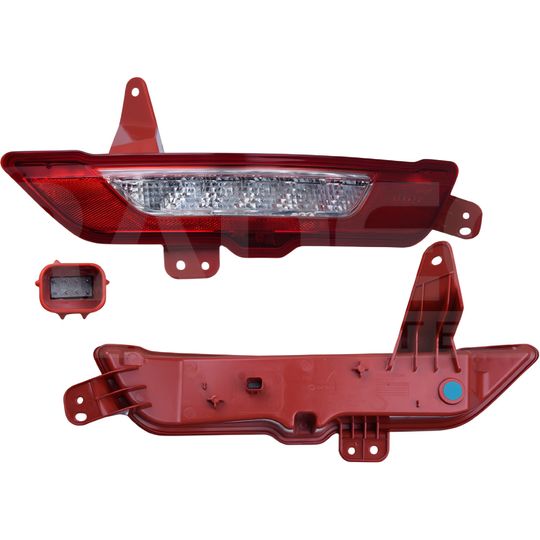 depo-cuarto-trasero-con-leds-lado-pasajero-lincoln-mkc-2015-2019-mkc-0