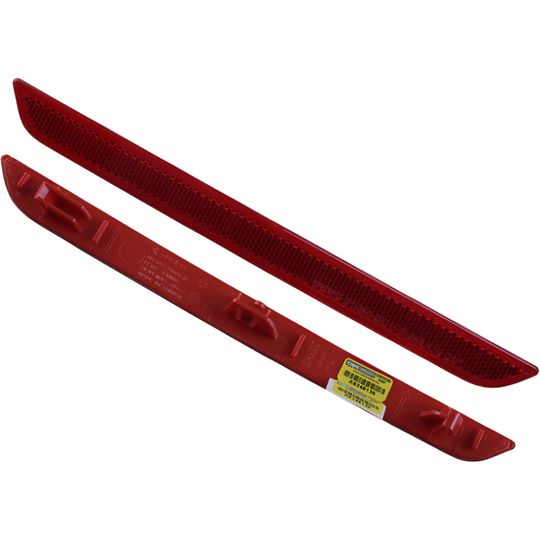 depo-cuarto-reflejante-trasero-lado-pasajero-bmw-serie-4-2017-2020-430i-xdrive-0 depo-cuarto-reflejante-trasero-lado-pasajero-bmw-serie-4-2017-2020-430i-xdrive-0