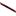 depo-cuarto-trasero-para-5-focos-lado-pasajero-audi-q5-2021-2023-q5-0