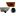 depo-cuarto-lateral-lado-conductor-ford-maverick-2022-2023-maverick-0