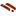 depo-cuarto-delantero-lateral-con-leds-lado-pasajero-jeep-grand-cherokee-2021-2023-grand-cherokee-0