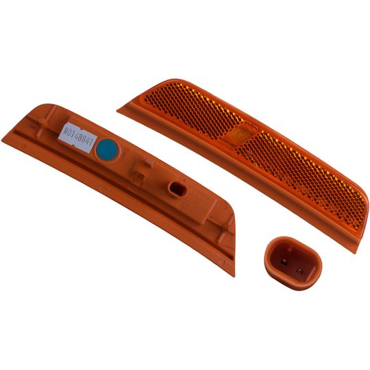 depo-cuarto-delantero-lateral-con-leds-lado-pasajero-jeep-grand-cherokee-2021-2023-grand-cherokee-0
