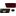 depo-cuarto-trasero-rojo-con-leds-lado-conductor-ford-bronco-2021-2022-bronco-0