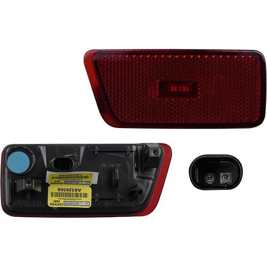depo-cuarto-trasero-rojo-con-leds-lado-conductor-ford-bronco-2021-2022-bronco-0