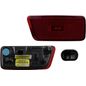 depo-cuarto-trasero-rojo-con-leds-lado-conductor-ford-bronco-2021-2022-bronco-0