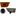 depo-cuarto-lateral-lado-pasajero-ford-maverick-2022-2023-maverick-0