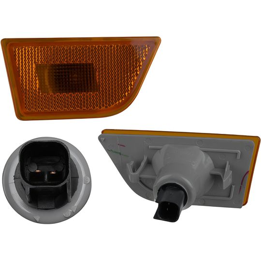 depo-cuarto-lateral-lado-pasajero-ford-maverick-2022-2023-maverick-0
