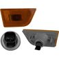 depo-cuarto-lateral-lado-pasajero-ford-maverick-2022-2023-maverick-0