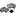 depo-cuarto-delantero-lado-conductor-jeep-renegade-2019-2022-renegade-0