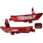 depo-cuarto-trasero-con-leds-lado-conductor-lincoln-mkc-2015-2019-mkc-0
