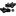 depo-cuarto-delantero-con-luz-de-dia-lado-conductor-mazda-cx-30-2020-2022-cx-30-0