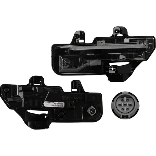depo-cuarto-delantero-con-luz-de-dia-lado-conductor-mazda-cx-30-2020-2022-cx-30-0