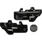 depo-cuarto-delantero-con-luz-de-dia-lado-conductor-mazda-cx-30-2020-2022-cx-30-0