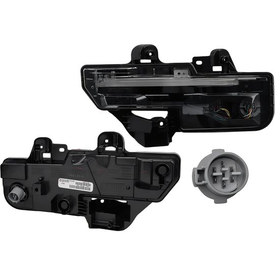 depo-cuarto-delantero-con-luz-de-dia-lado-pasajero-mazda-cx-30-2020-2022-cx-30-0