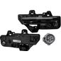 depo-cuarto-delantero-con-luz-de-dia-lado-pasajero-mazda-cx-30-2020-2022-cx-30-0