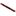 depo-cuarto-trasero-para-5-focos-lado-conductor-audi-q5-2021-2023-q5-0