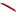 depo-cuarto-trasero-lado-conductor-bmw-x3-2022-2024-x3-0