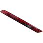 depo-cuarto-trasero-para-5-focos-lado-conductor-audi-sq5-2021-2023-sq5-0