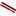 depo-cuarto-trasero-lado-pasajero-honda-hr-v-2023-2024-hr-v-0