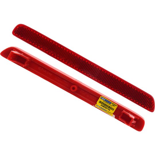 depo-cuarto-trasero-lado-pasajero-honda-hr-v-2023-2024-hr-v-0