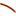 depo-cuarto-delantero-lateral-lado-conductor-honda-cr-v-2023-cr-v-0