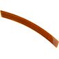 depo-cuarto-delantero-lateral-lado-conductor-honda-cr-v-2023-cr-v-0