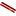 depo-cuarto-trasero-lado-conductor-honda-hr-v-2023-2024-hr-v-0