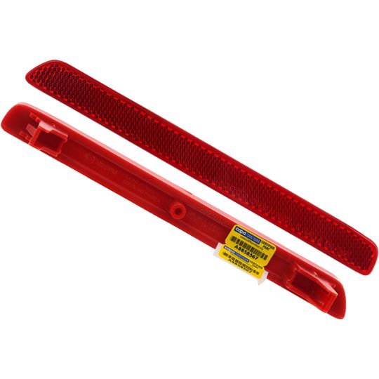 depo-cuarto-trasero-lado-conductor-honda-hr-v-2023-2024-hr-v-0