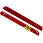 depo-cuarto-trasero-lado-conductor-honda-hr-v-2023-2024-hr-v-0