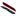 depo-cuarto-trasero-lado-pasajero-jeep-grand-cherokee-2021-2022-grand-cherokee-0