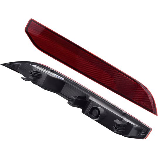 depo-cuarto-trasero-lado-pasajero-jeep-grand-cherokee-2021-2022-grand-cherokee-0