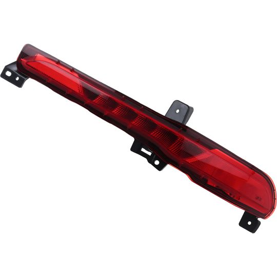 depo-cuarto-trasero-con-leds-lado-pasajero-lincoln-corsair-2020-2023-corsair-0