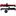 depo-cuarto-trasero-con-leds-lado-conductor-lincoln-corsair-2020-2023-corsair-0