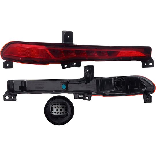 depo-cuarto-trasero-con-leds-lado-conductor-lincoln-corsair-2020-2023-corsair-0