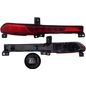 depo-cuarto-trasero-con-leds-lado-conductor-lincoln-corsair-2020-2023-corsair-0