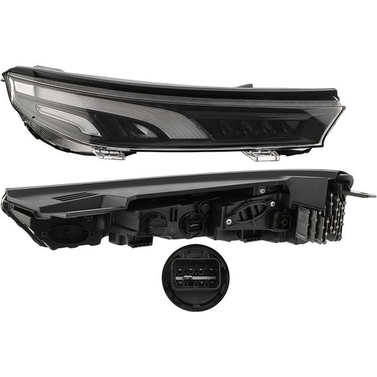 depo-cuarto-delantero-con-luz-de-dia-lado-pasajero-hyundai-palisade-2022-2023-palisade-0